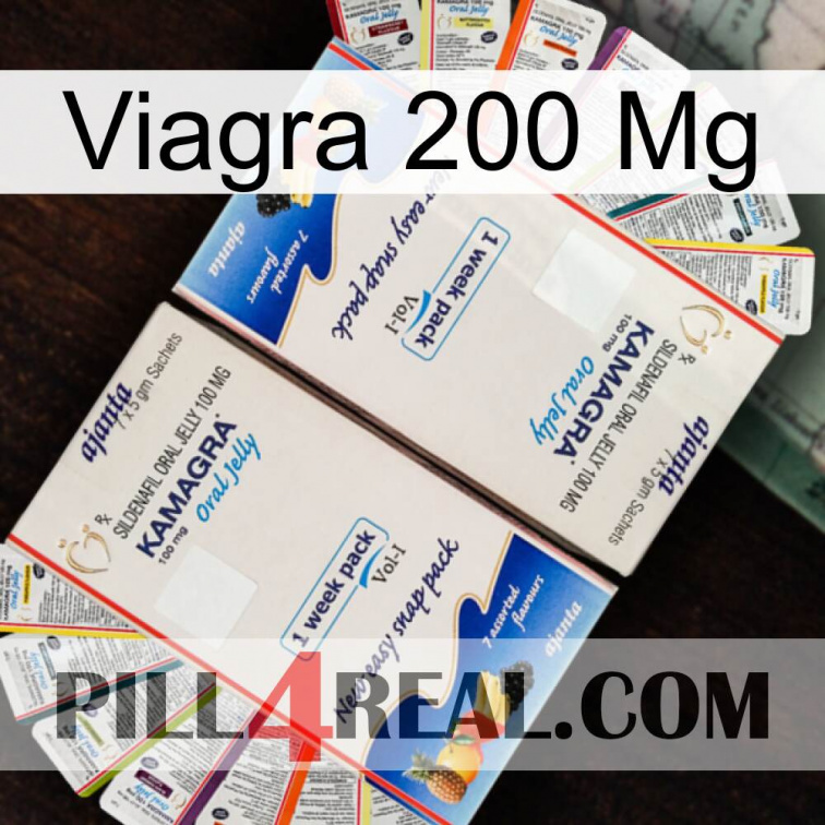 Viagra 200Mg kamagra1